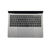 Apple MacBook Pro 13 A1989 i5-8259U 8GB 512GB SSD 13,3